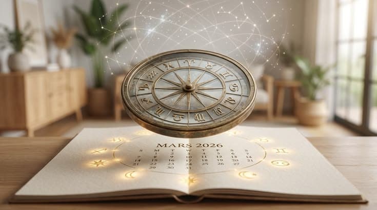 Vastu Course