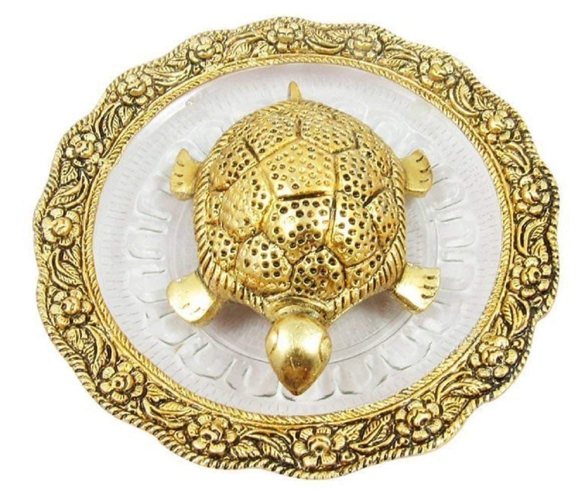 Feng Shui Turtle