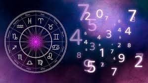 Numerology