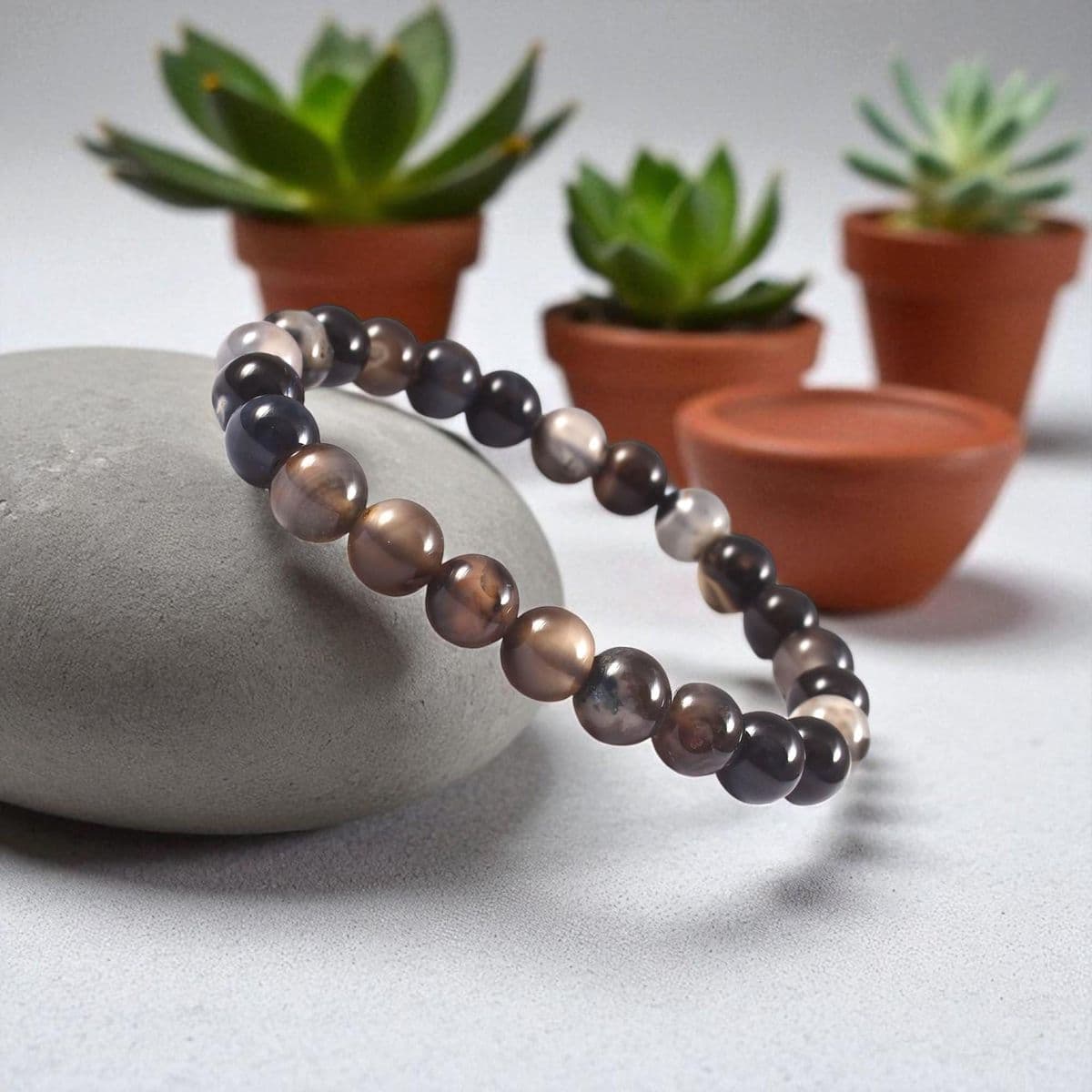 Sulemani Hakik Bracelet