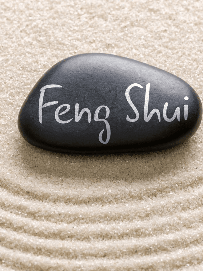 Feng Shui