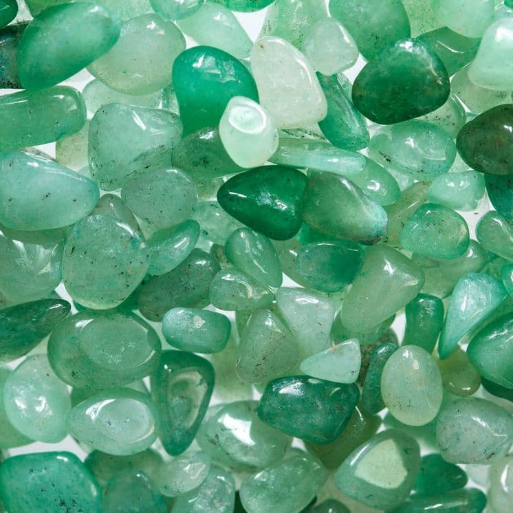 Green Aventurine