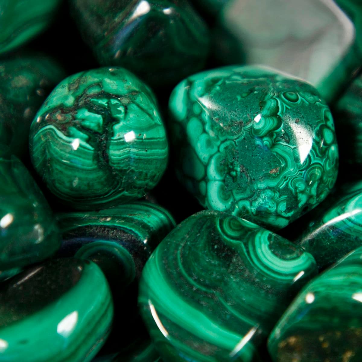 Malachite