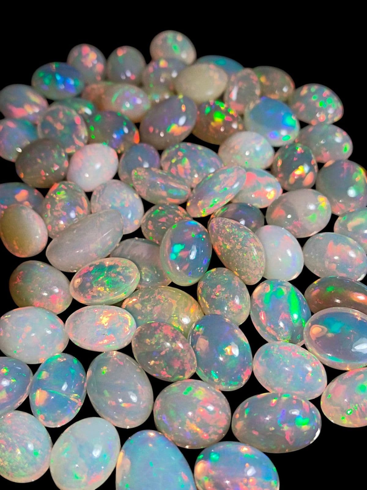 Opal
