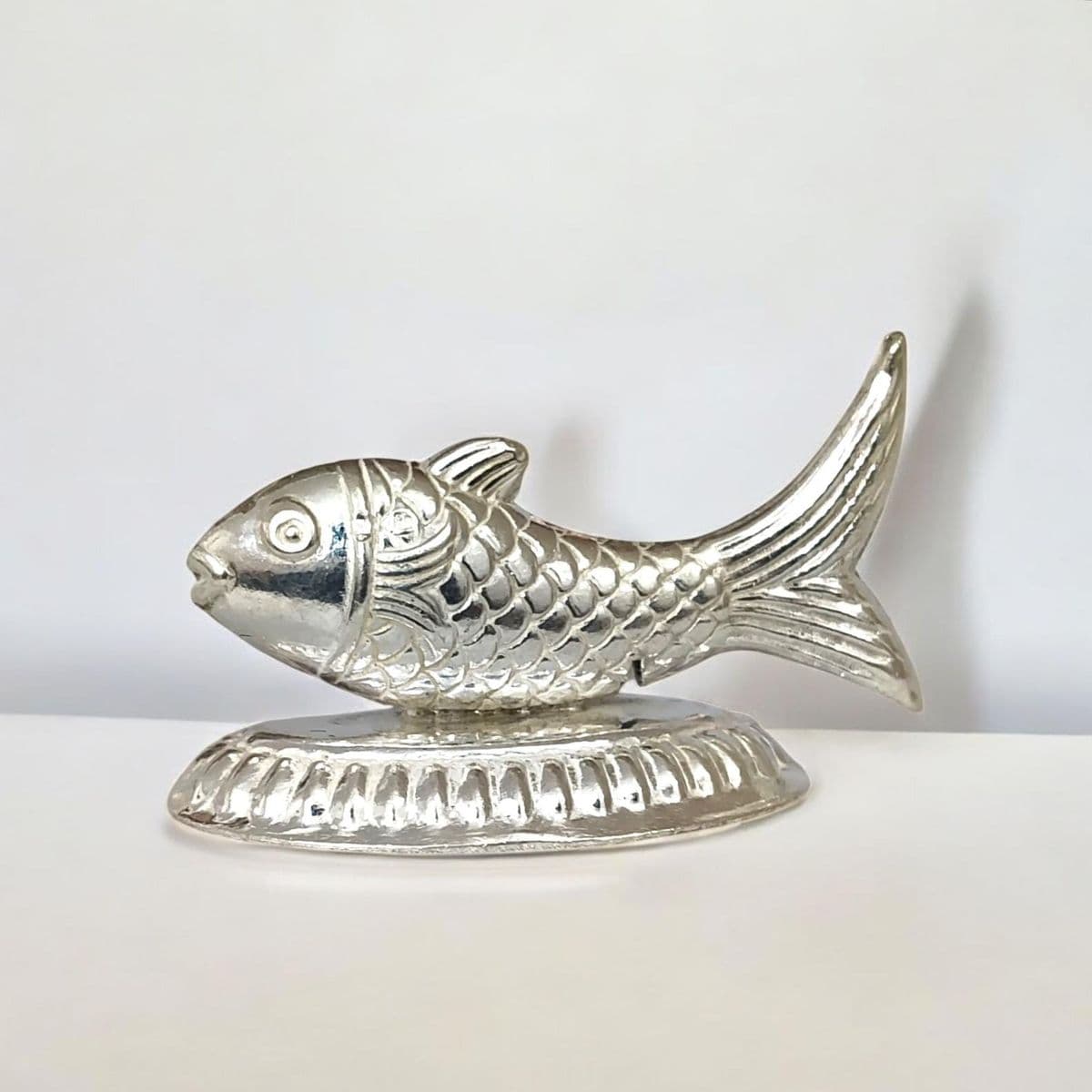 Vastu Fish