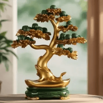 Feng Shui Items